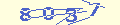  Codice Captcha